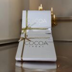 علبة COCOA ٣٢٠ جرام