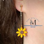 حلق دلاية