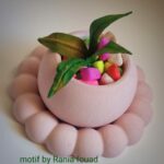 بوت زرع صناعي