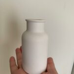 فازة صغيرة