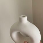 فازة دوناتس ١٦ سم