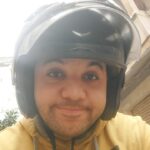 مازن البلتاجي